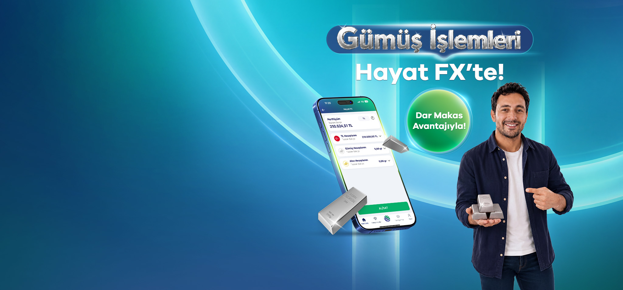 Gumus-kampanyasi-desktop-banner