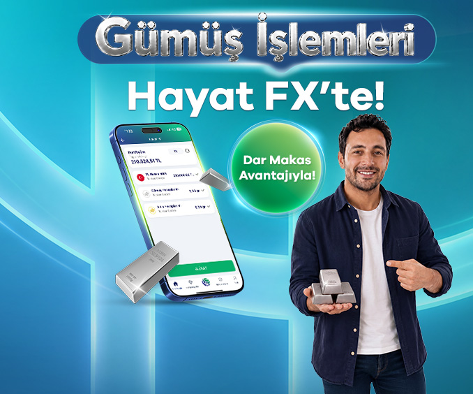 https://hayatfinans.com.tr/getmedia/623c0416-57d4-482c-8635-2a2fa56f76ae/Gumus-kampanyasi-kampanya-listeleme