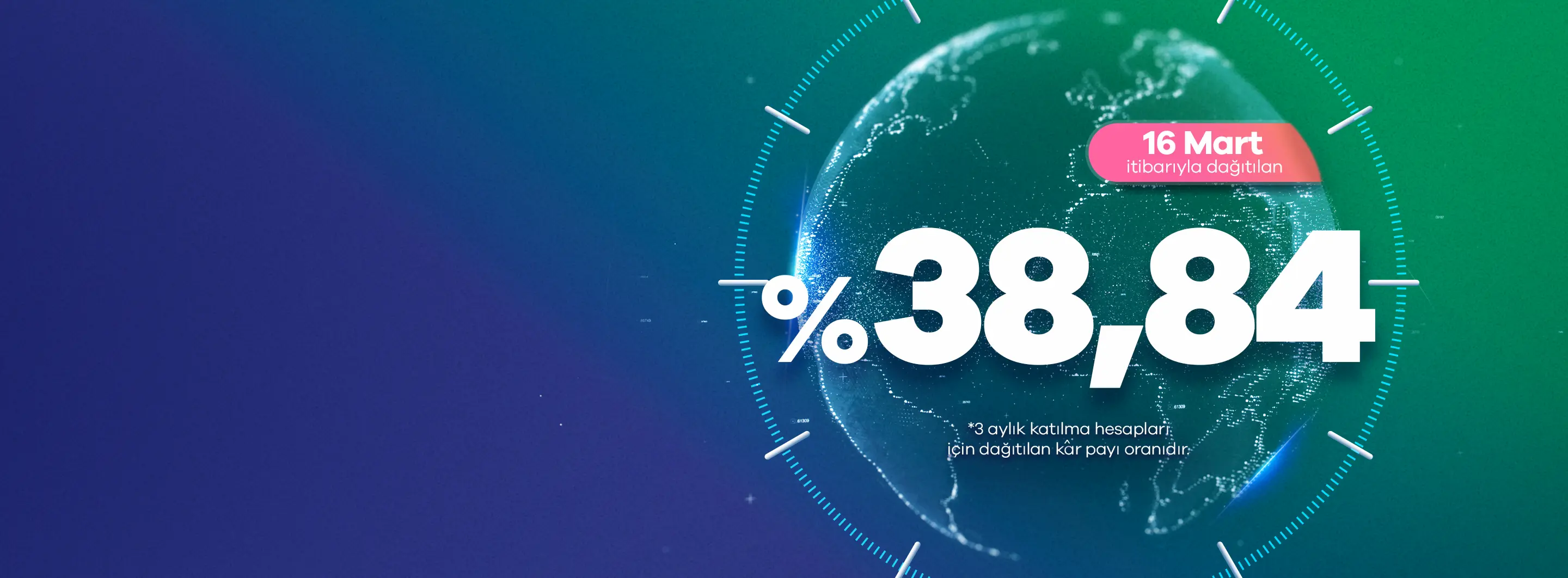 Y-WEB-KARPAYIORAN-ANASAYFABANNER-EN-2880-1062-16-03