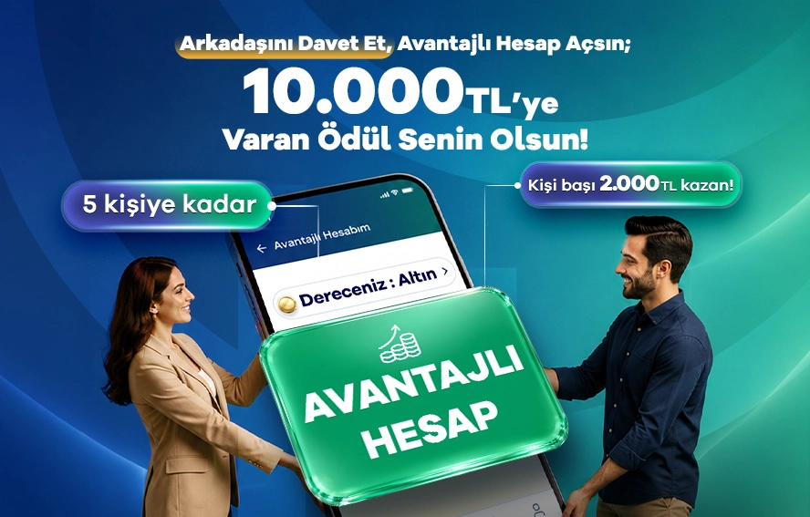 AVANTAJ-ARK-888x567