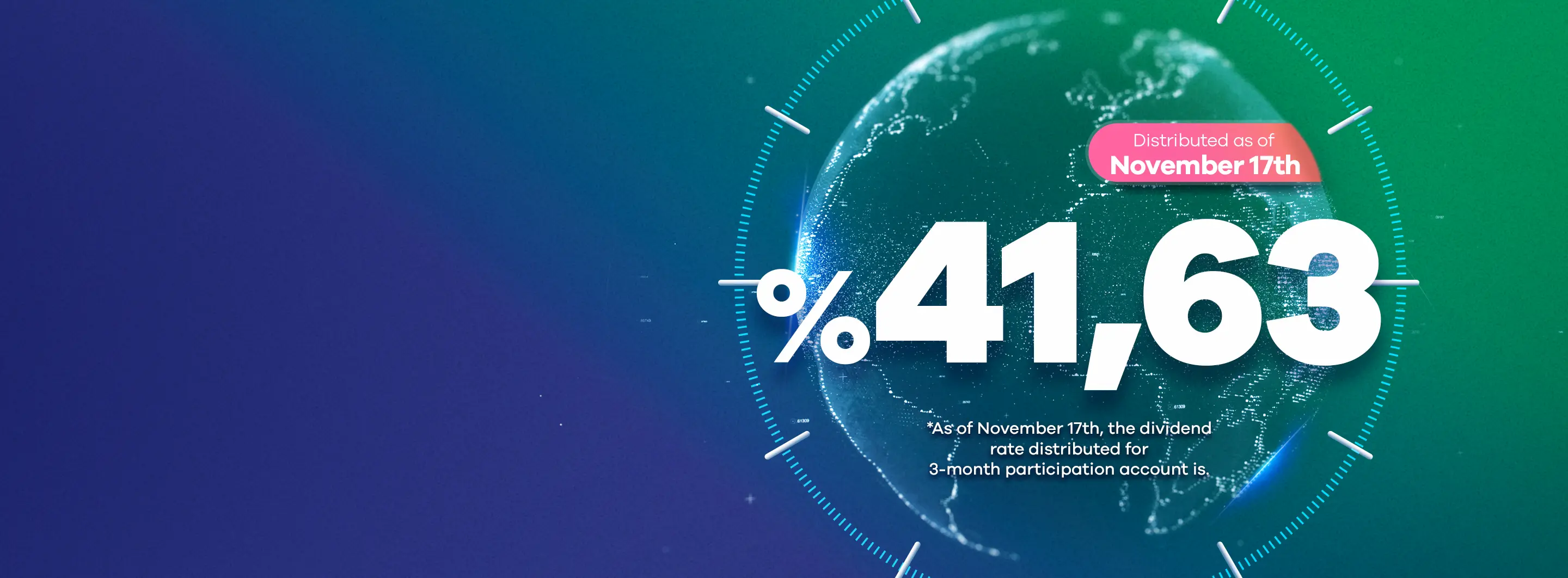 Y-WEB-KARPAYIORAN-ANASAYFABANNER-ING-2880-1062-17-11