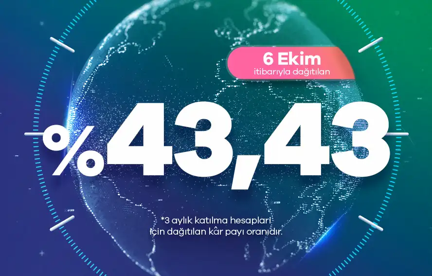 Y-WEB-KARPAYIORAN-ANASAYFABANNER-888x567-06-10