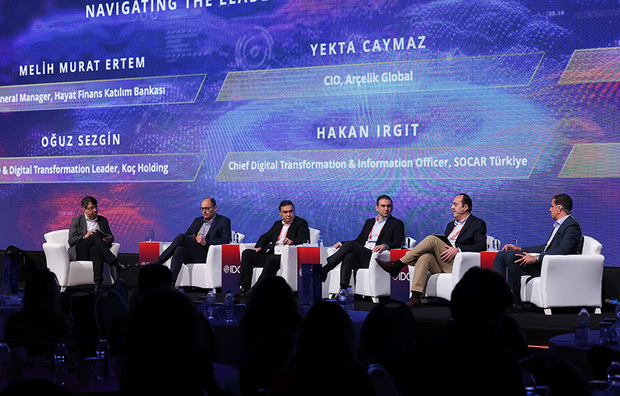 idc-turkiye-cio-summit