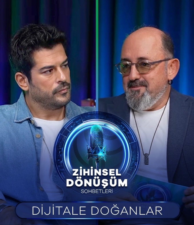 Zihinsel-Donusum-Dijitale-Doganlar
