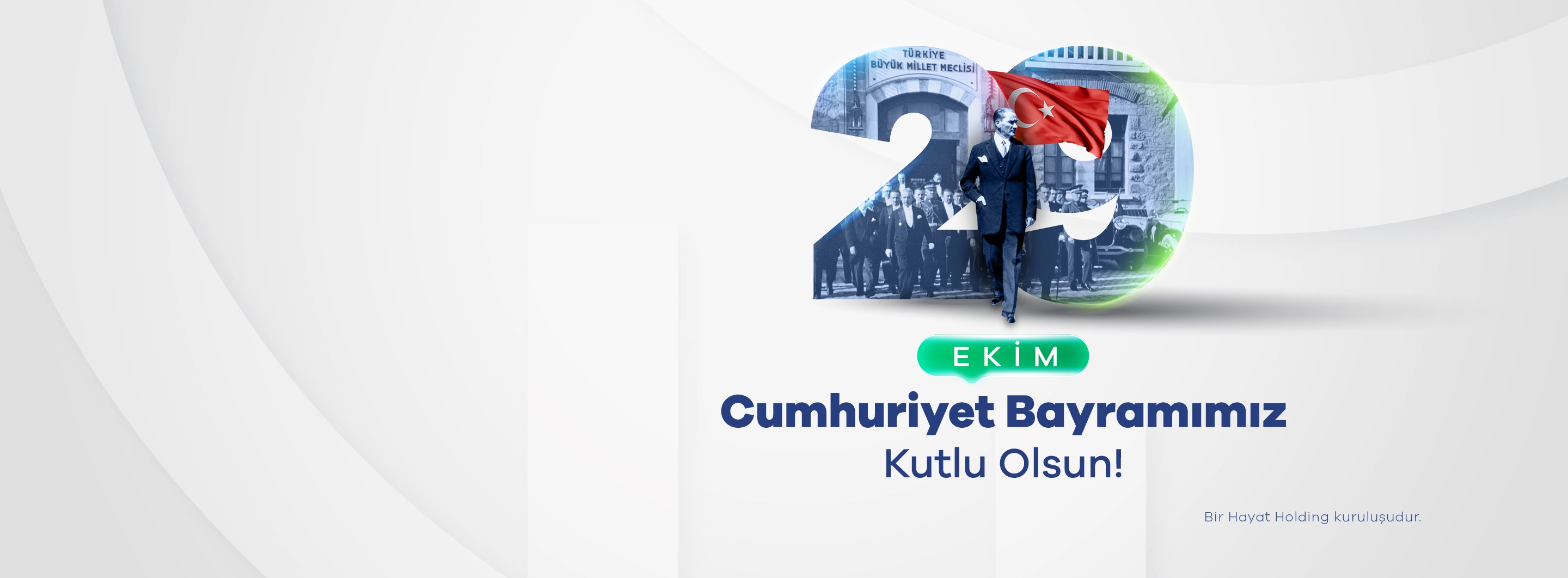 HF_29_EKIM_WEBSITE-ANABANNER-GUIDE-copy