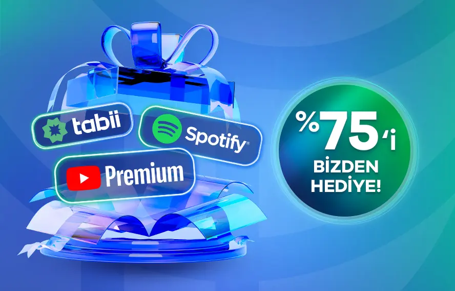 HF-DIJITAL-UYELIKLER-888-567px