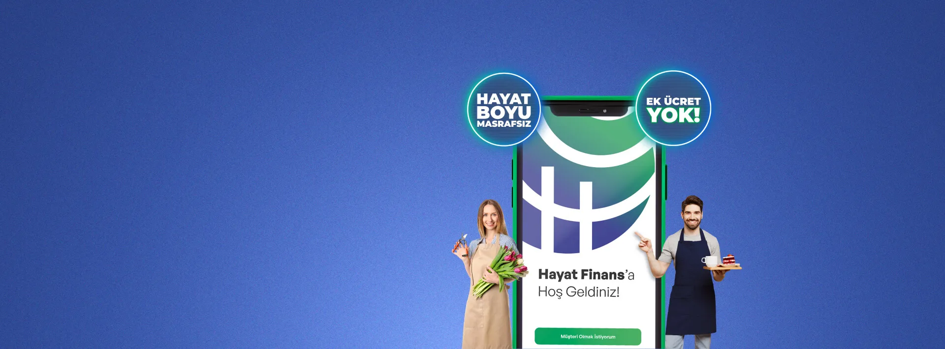 hayat-finansla-kobilere