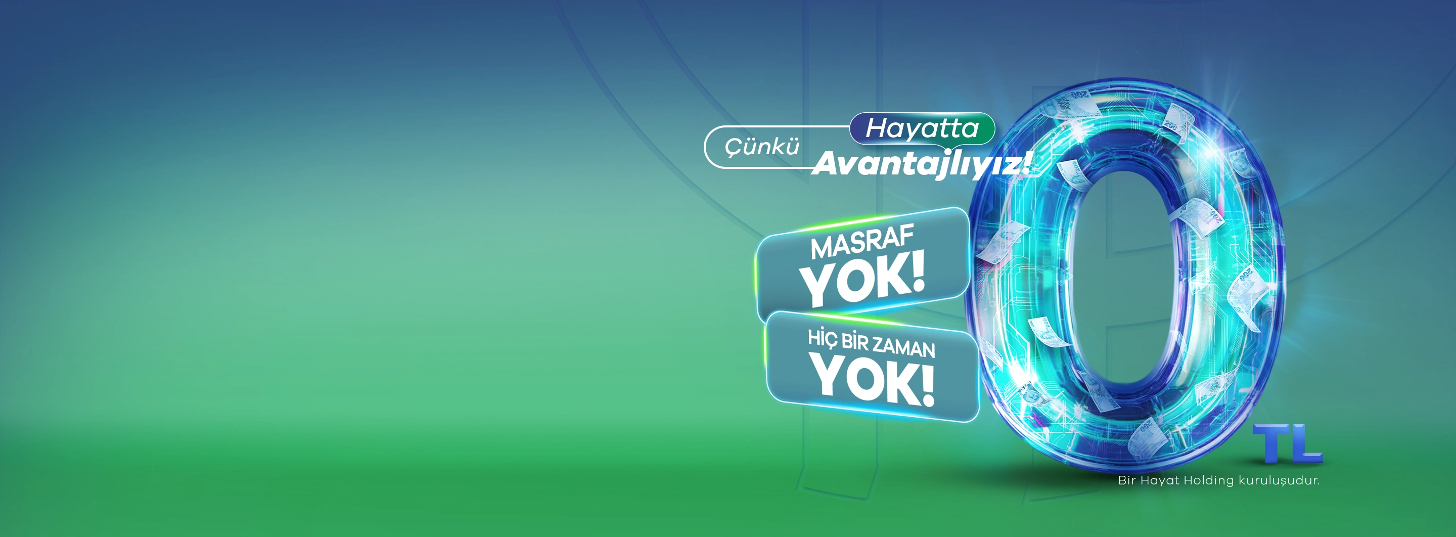 MASRAFSIZLIK-WEB-ANABANNER-DESKTOP-copy