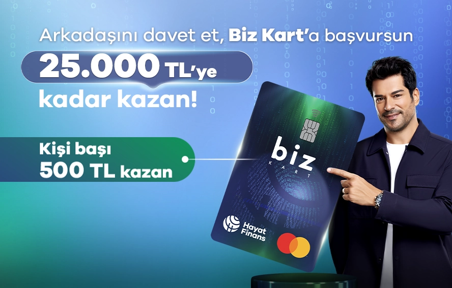 BIZKART-25k-KV-888x567