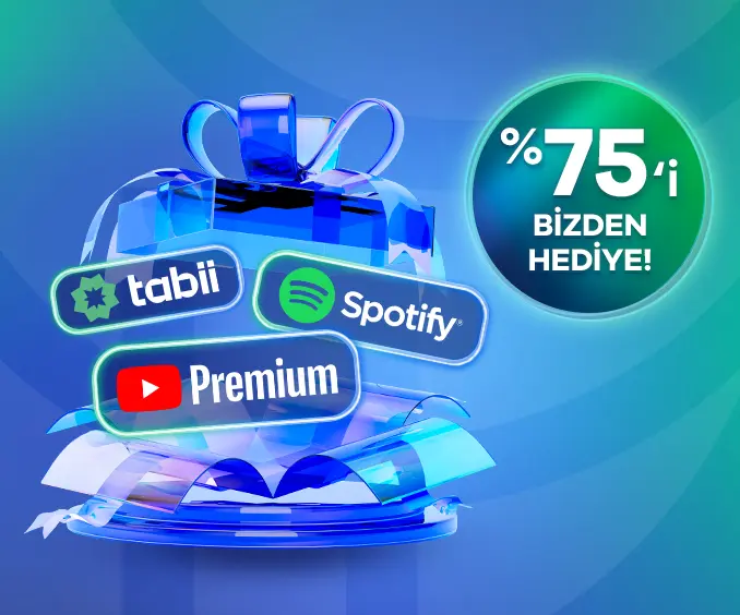https://hayatfinans.com.tr/getmedia/7e1d253e-8104-423e-bfa8-50c9ec14d13a/HF-DIJITAL-UYELIKLER-678x564px