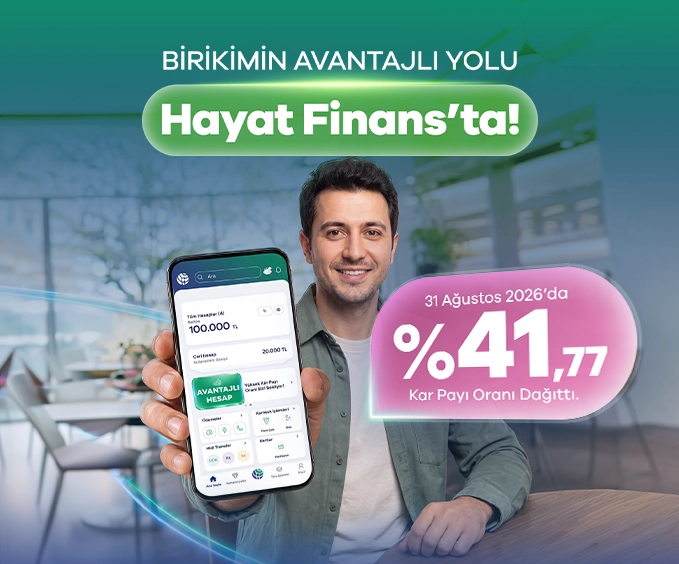 https://hayatfinans.com.tr/getmedia/7f6b8fa1-af30-4395-af5f-eaa43f5b85e9/31Agustos-Avantajli-Hesap-Listeleme