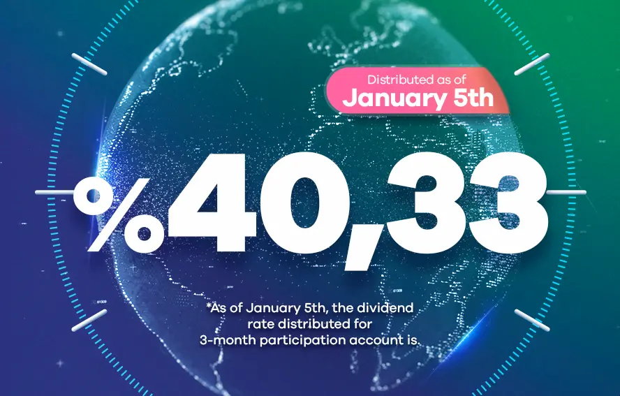 Y-WEB-KARPAYIORAN-ANASAYFABANNER-EN-888x567-5-01