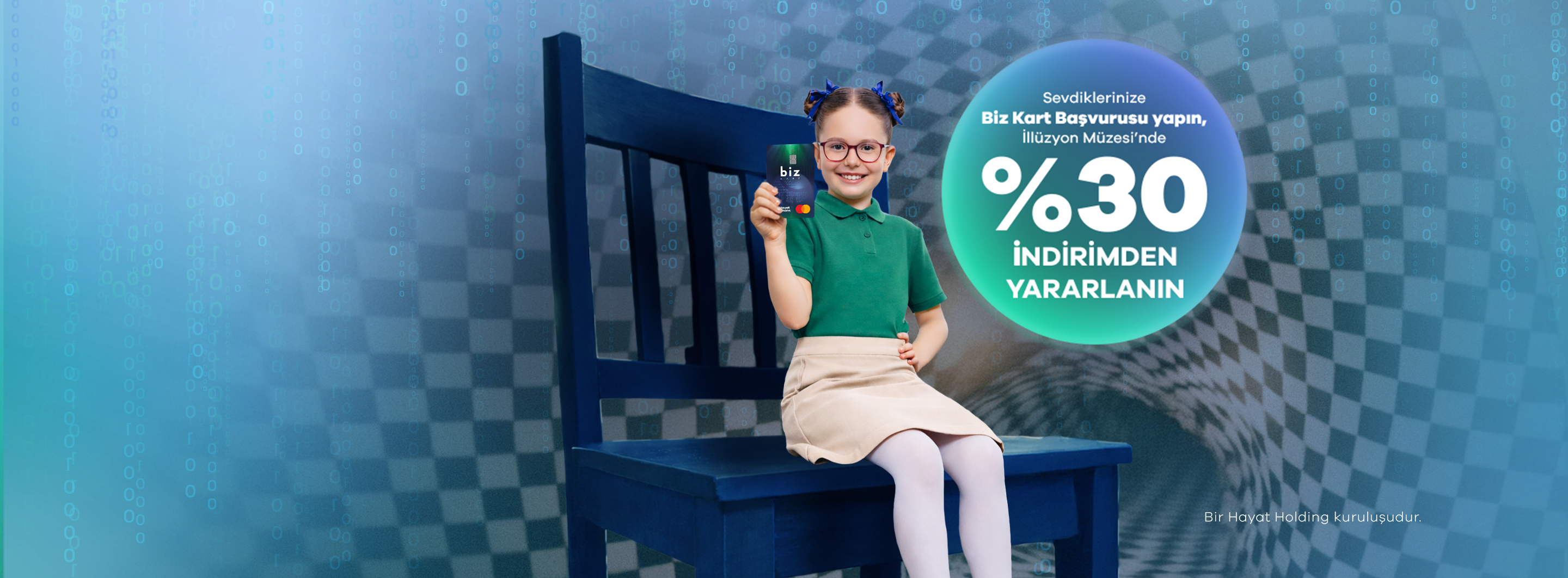 ILLUZYON-WEB-BANNER-DESKTOP