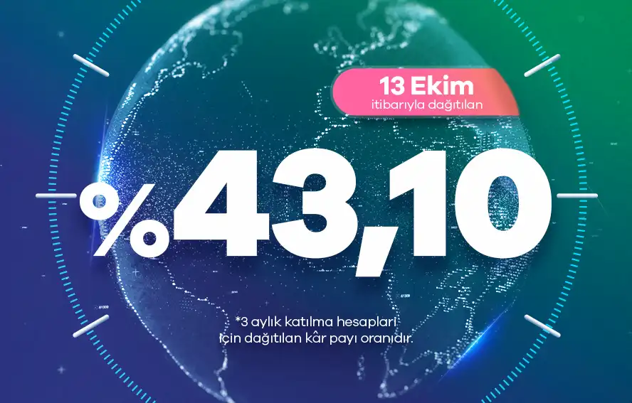 Y-WEB-KARPAYIORAN-ANASAYFABANNER-888x567-13-10