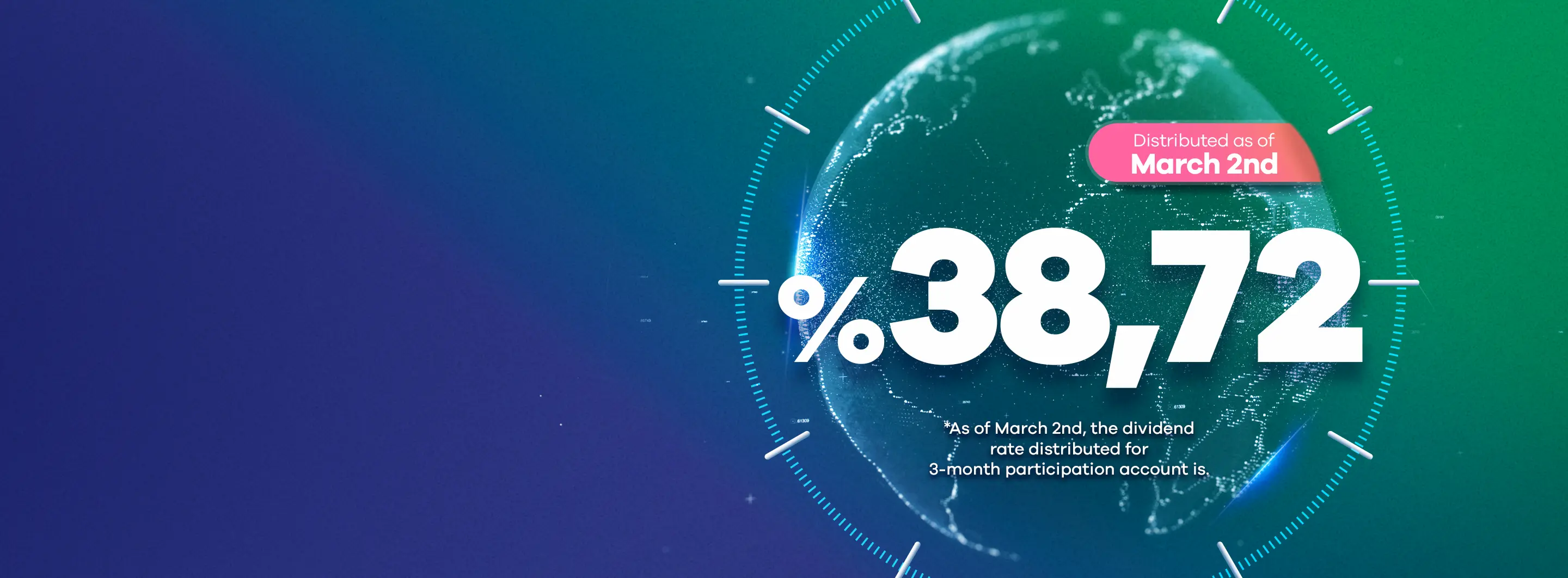 Y-WEB-KARPAYIORAN-ANASAYFABANNER-ING-2880-1062-02-03