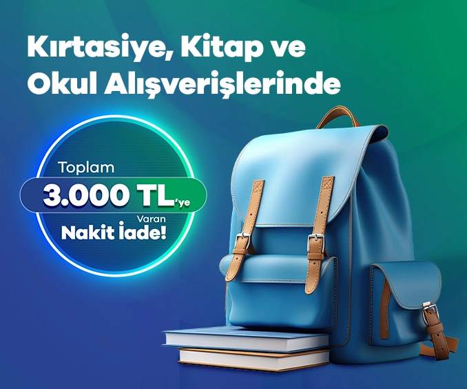 https://hayatfinans.com.tr/getmedia/85c15231-086a-45c4-95cf-2521389fcd92/Okula-Donus-Cashback-678x564-copy