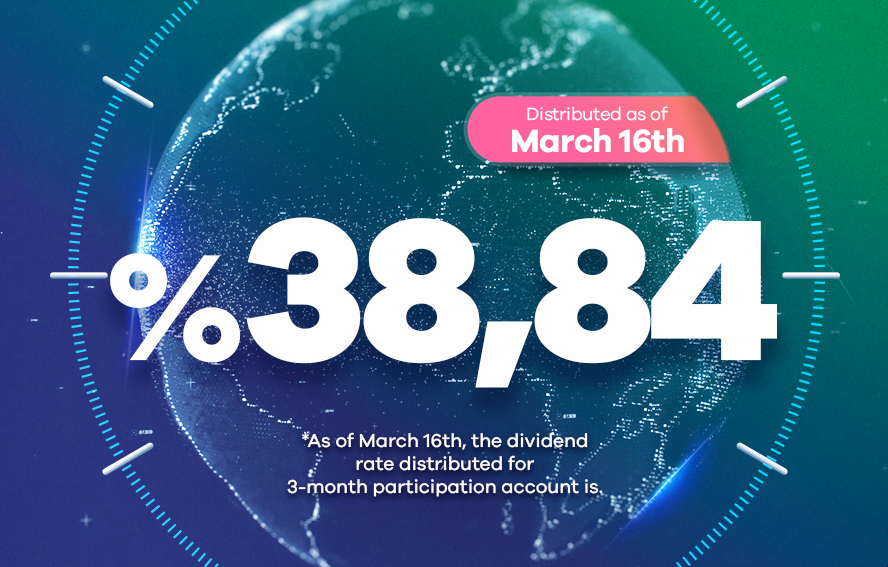 Y-WEB-KARPAYIORAN-ANASAYFABANNER-EN-888x567-16-03