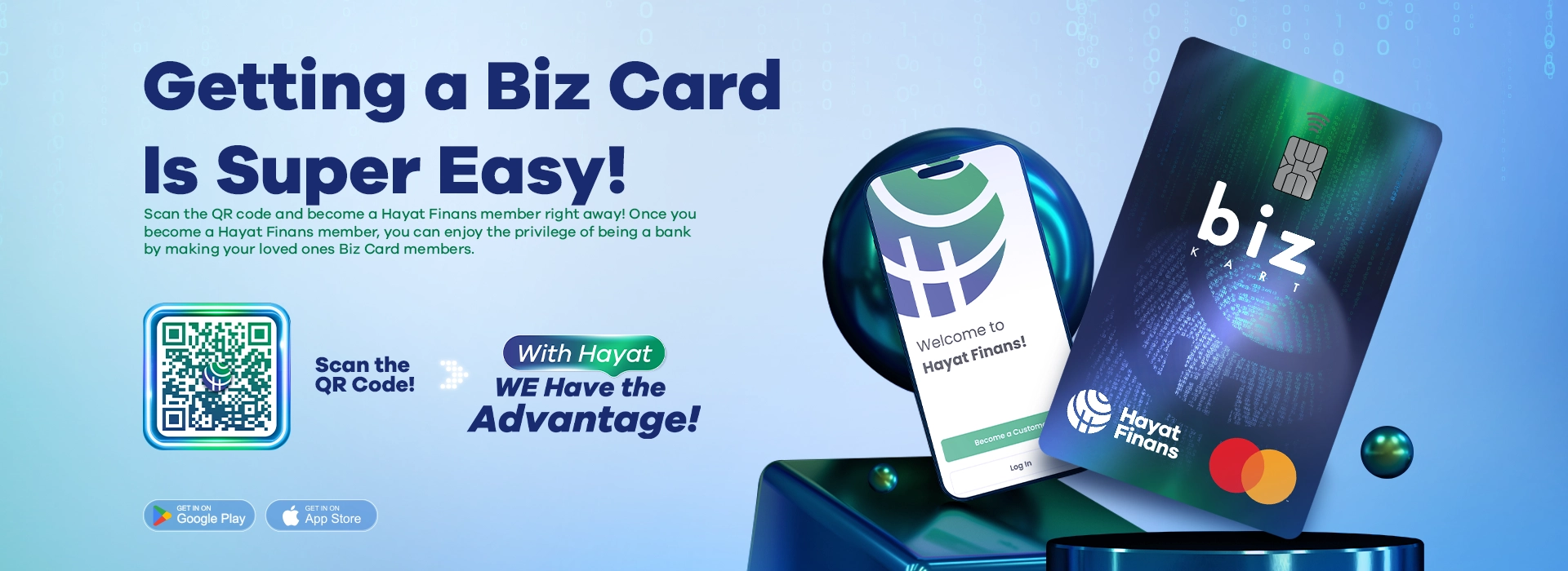 BIZKARTSAYFA-BANNER2-DESKTOP-INDIRME-ing