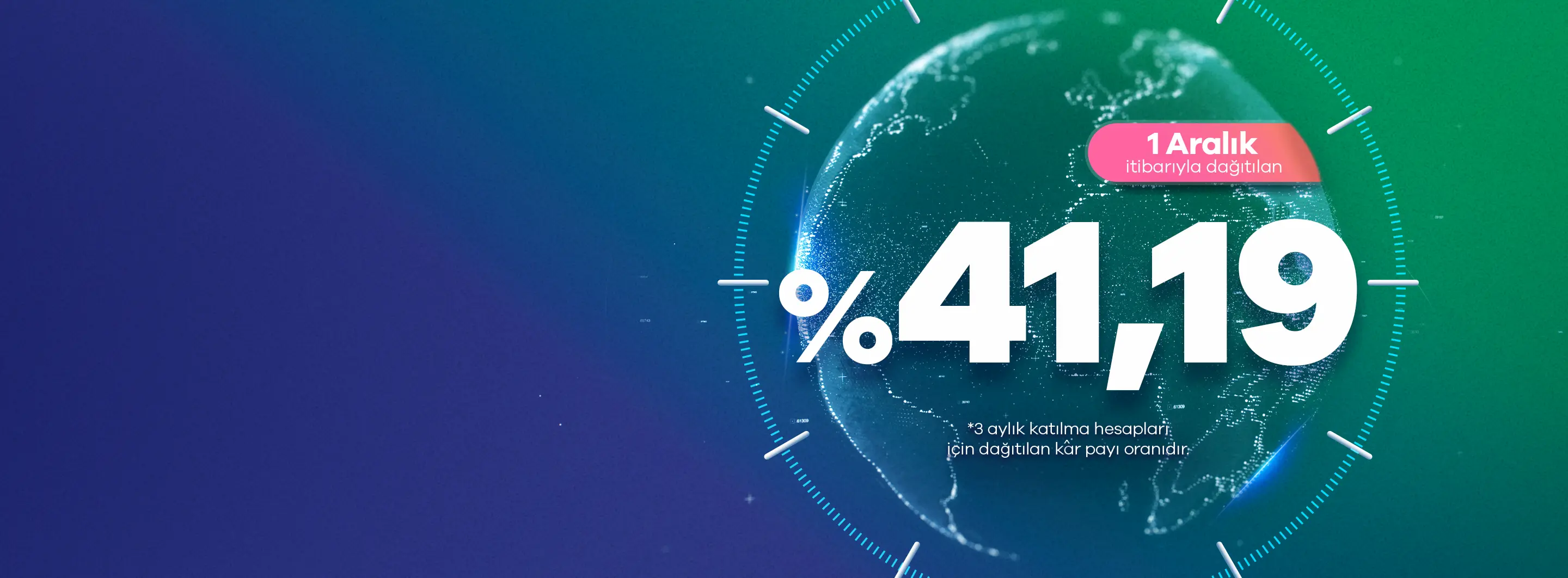 Y-WEB-KARPAYIORAN-ANASAYFABANNER-EN-2880-1062-01-12