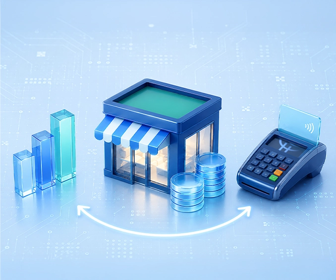 https://hayatfinans.com.tr/getmedia/8a249f56-fc22-4663-997a-0897790c81fe/mikro-finansman
