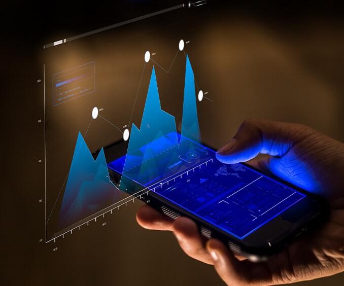 https://hayatfinans.com.tr/getmedia/905be823-9aa9-4cf1-9e1f-153d36066c5e/isletme-finansmani-list