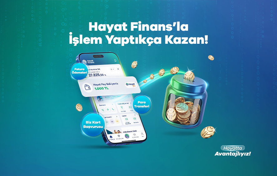 islem-yaptikca-kazan