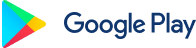 Hayat-Finans-Play-Store-Indir