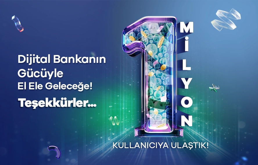 BIR-MILYON-KULLANICIYA-ULASTIK