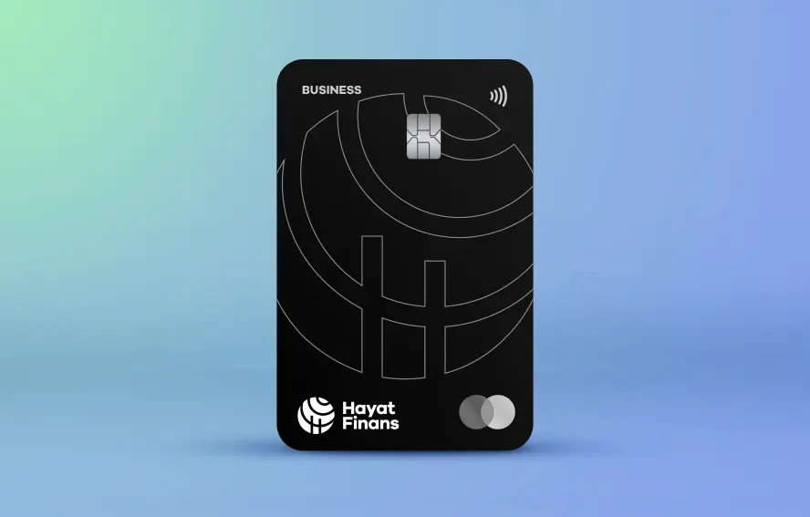 Hayat-Finans-Mastercard-Tuzel-Kredi-Karti-DetaySayfa