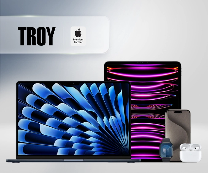 https://hayatfinans.com.tr/getmedia/9b270171-d73c-48ce-8972-a45d718aef65/troy-kampanya