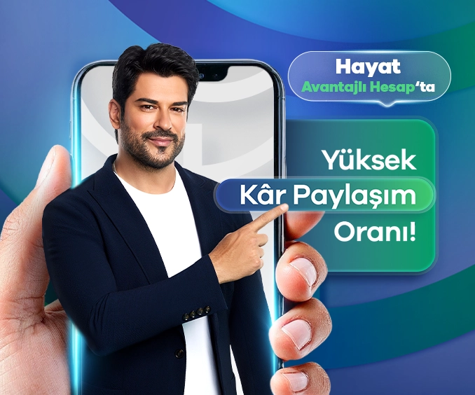 Hayat_Avantajli_Hesap_Listeleme