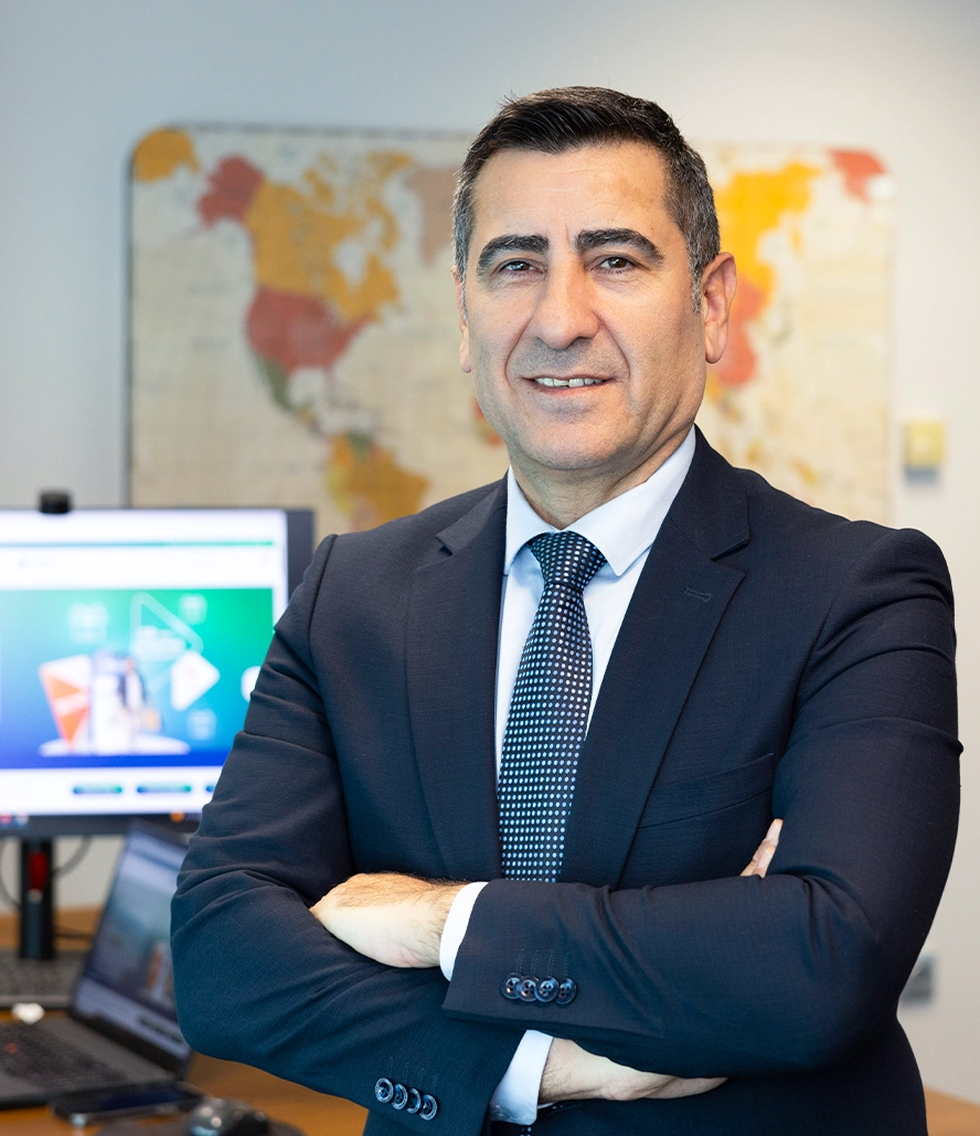 Cevdet_Yilmaz