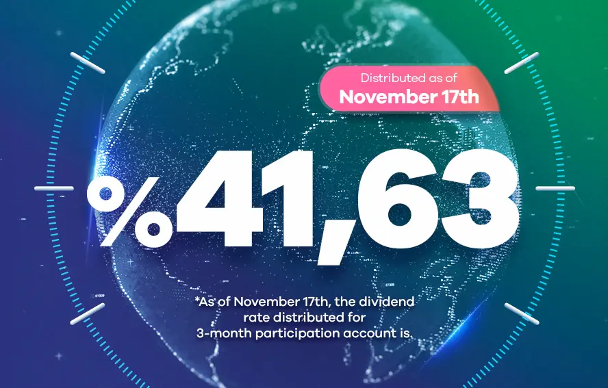 Y-WEB-KARPAYIORAN-ANASAYFABANNER-EN-888x567-17-11