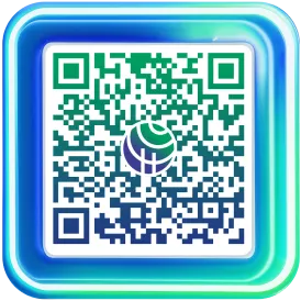 mobile-app-qr