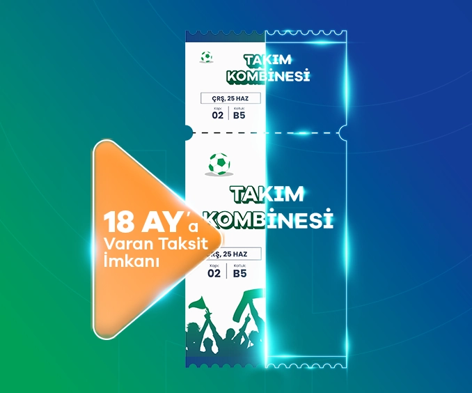 https://hayatfinans.com.tr/getmedia/a9818e12-6d15-4853-94fa-82b4b1907e58/bana-bunu-al-kombine-bilet-kampanyasi