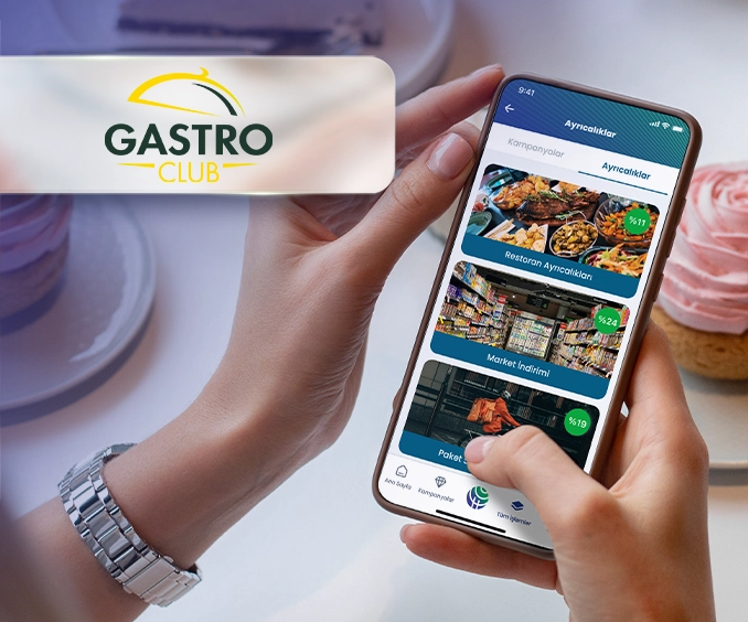 GASTROCLUP-678x564-copy_1