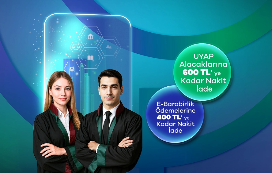 avukatlara-ozel-nakit-iade-kampanyasi