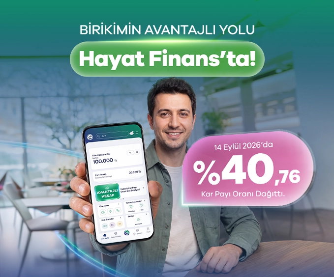https://hayatfinans.com.tr/getmedia/aef891d0-6f3c-4989-91c6-dd4381eaf7e9/14Eylul-Avantajli-Hesap-Listeleme