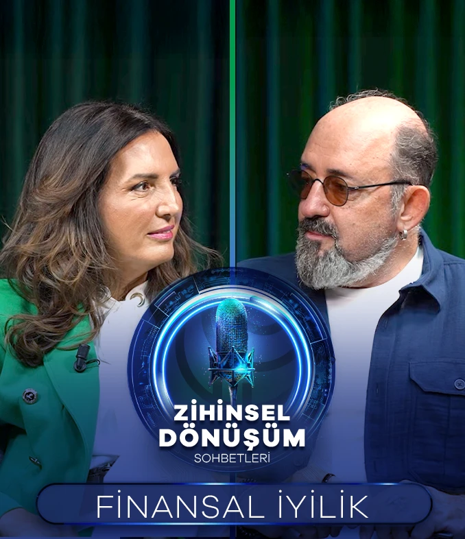 Zihinsel-Donusum-Finansal-Iyilik