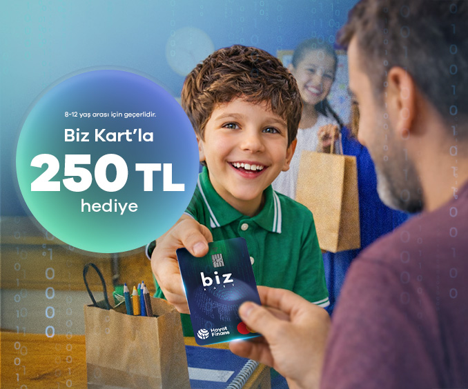 https://hayatfinans.com.tr/getmedia/b2db25d1-896d-4670-9cac-23ca84980518/biz-kart-ile-harcligin-bizden