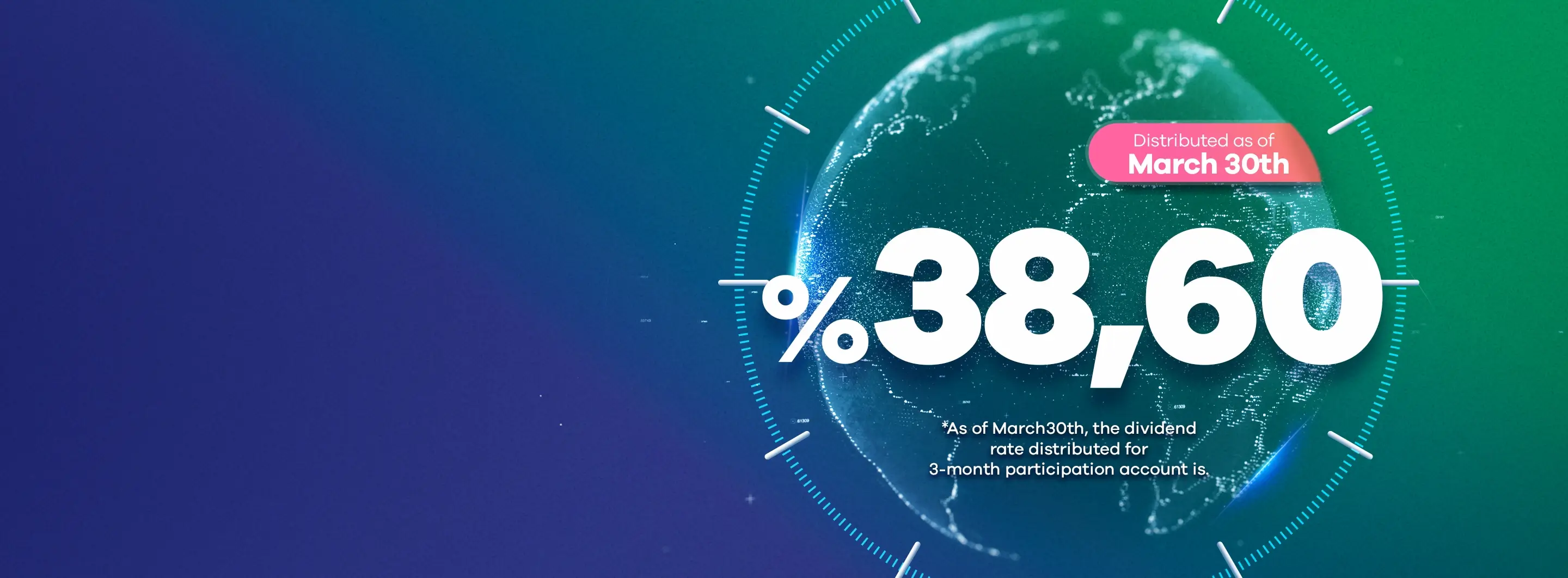 Y-WEB-KARPAYIORAN-ANASAYFABANNER-ING-2880-1062-30-03-copy