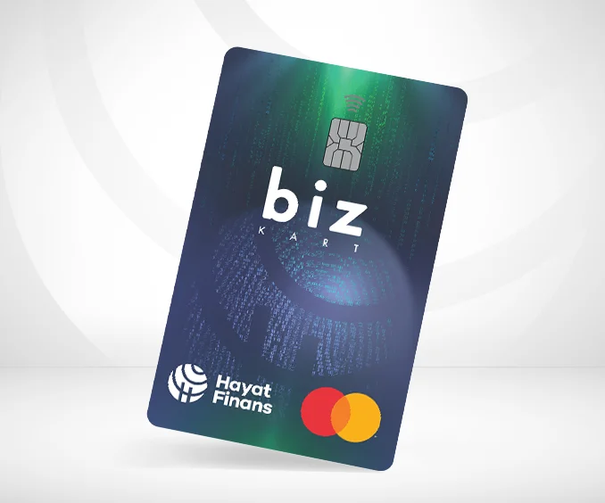 https://hayatfinans.com.tr/getmedia/b95ef1e9-e4d7-419e-b48c-01dd0edb33d3/BIZKART-KART-GORSELI