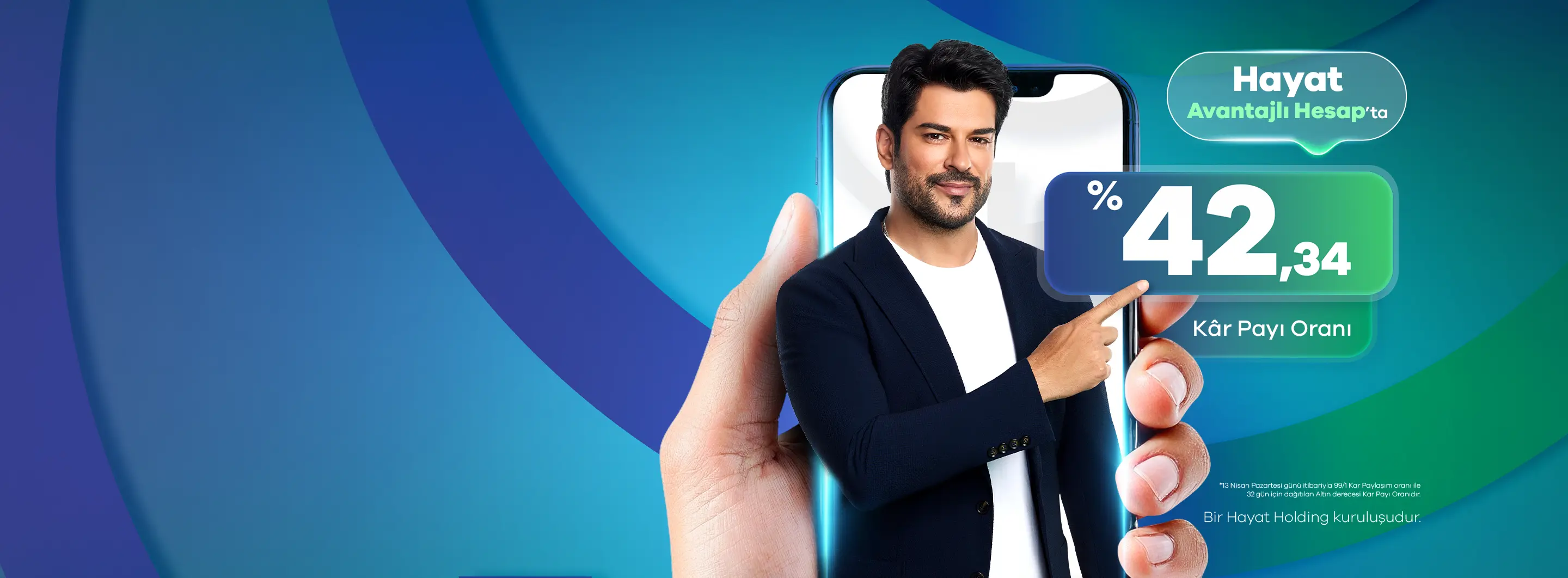 Avantajli-Hesap-2880x1062