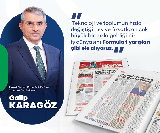 https://hayatfinans.com.tr/getmedia/bb836fb9-1081-496e-b790-ad7f2baeec6c/Genel-Mudurumuzun-Dunya-Gazetesi-Roprtaji
