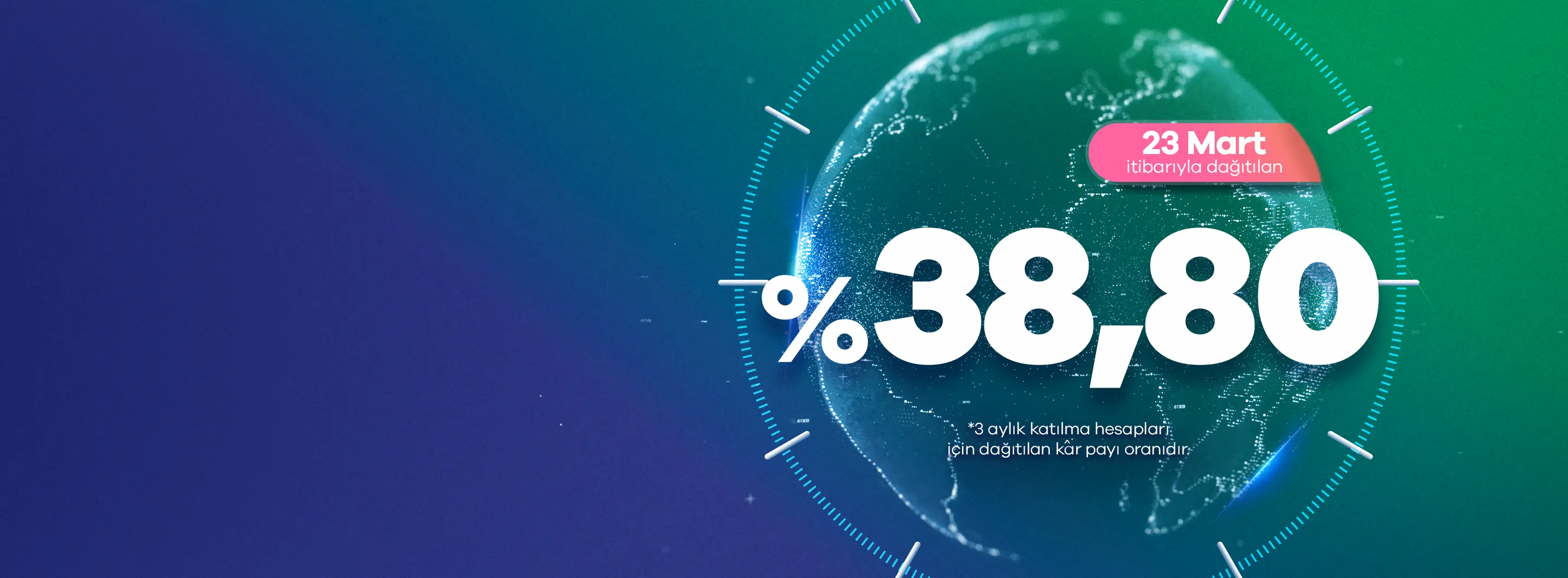 Y-WEB-KARPAYIORAN-ANASAYFABANNER-EN-2880-1062-23-03