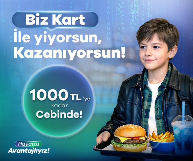 https://hayatfinans.com.tr/getmedia/be236914-fb8a-432f-8fc6-d303a7869b72/Biz-Kart-Yemek-Kampanyasi-Listeleme-Sayfasi-Gorseli