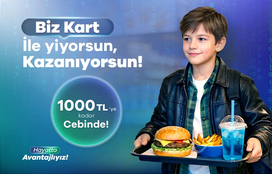 Biz-Kart-YemekKampanyasi