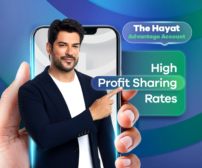 https://hayatfinans.com.tr/getmedia/bfcb2bc7-07f4-4639-9f96-c79a127e9232/678X564_LISTELEME_R3_ENG-copy