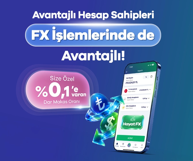 https://hayatfinans.com.tr/getmedia/c0f7ec8c-5587-4cc8-af68-7f9a3f040d55/FX-kv-678x564_1