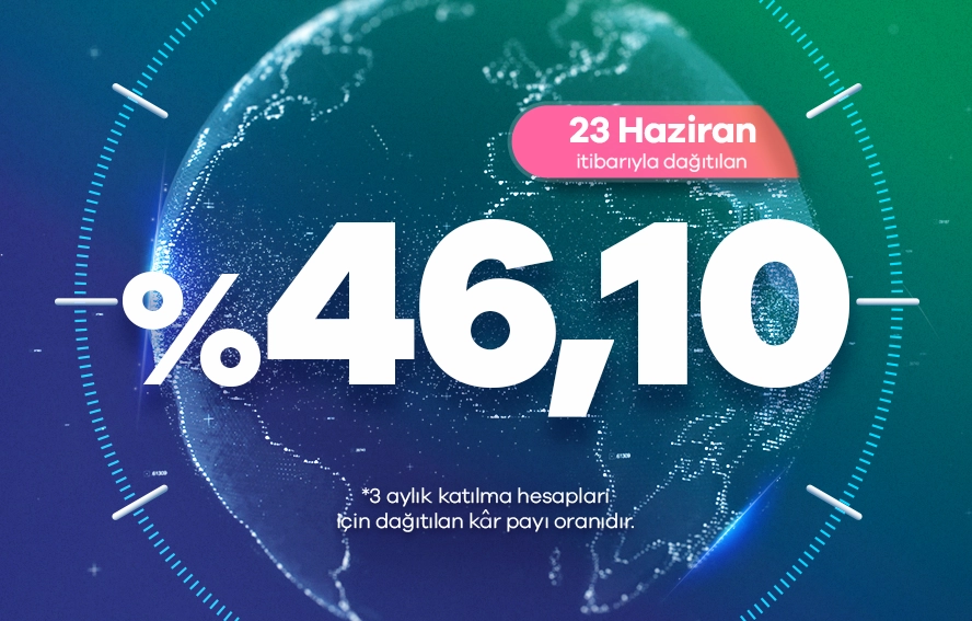 Y-WEB-KARPAYIORAN-ANASAYFABANNER-888x567-23-6TR